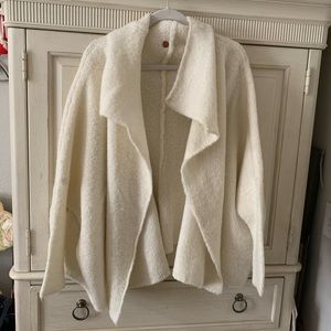 BEAND NEW Free People Sweater